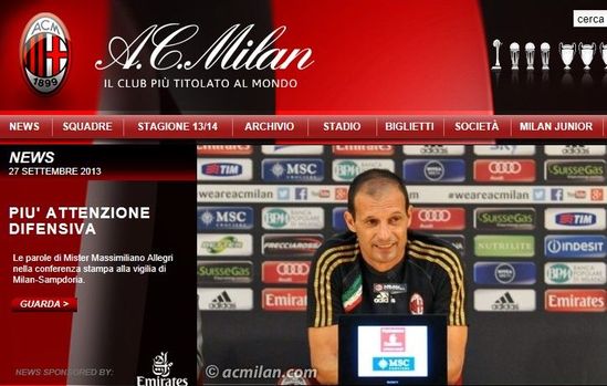 阿帅：战桑普必须取胜 蒙托利沃沙拉维下周复出