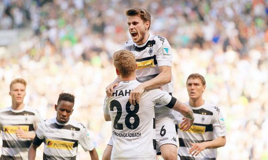 雄心勃勃!铁锤帮免费签枪手旧将 还将继续引强援