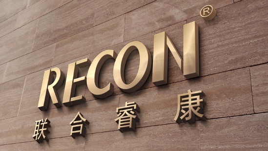 联合睿康6000万收购维拉 蓝军功勋主帅或接手