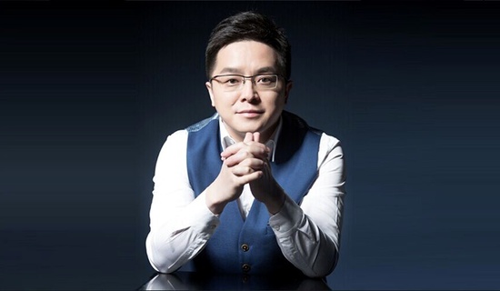 联合睿康6000万收购维拉 蓝军功勋主帅或接手