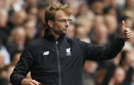 千年老二?渣叔已拿下五次杯赛亚军 今夜噩梦继续