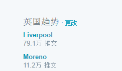 红军背锅侠维基被改惨遭玩坏 兵败欧联都赖他?