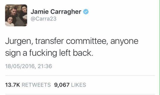 红军背锅侠维基被改惨遭玩坏 兵败欧联都赖他?