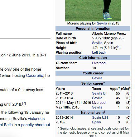 红军背锅侠维基被改惨遭玩坏 兵败欧联都赖他?