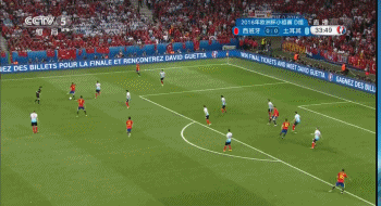 莫拉塔首开记录