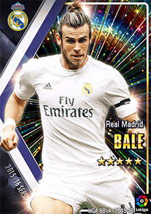 两亿齐飞变对飞!C罗贝尔对撞! 大圣突破=C罗10倍