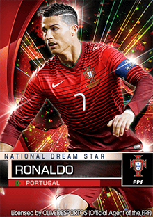 C罗生死战前变发型帝 贝尔:我俩谁强?真不好说