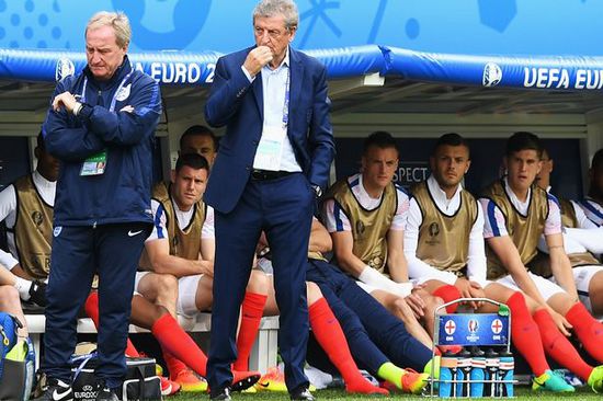 【落点】替补席都坐着哪些大神 一人对C罗是真爱