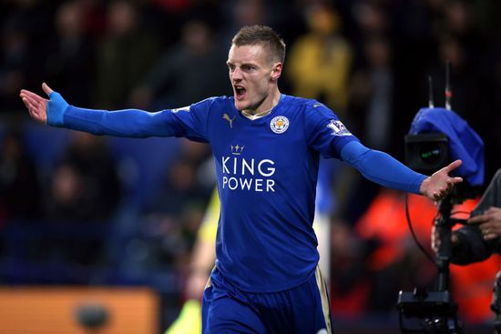 瓦尔迪：拒绝阿森纳很容易