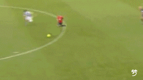 从隐身帝变身大天使 10年韶华间他才是红魔真核