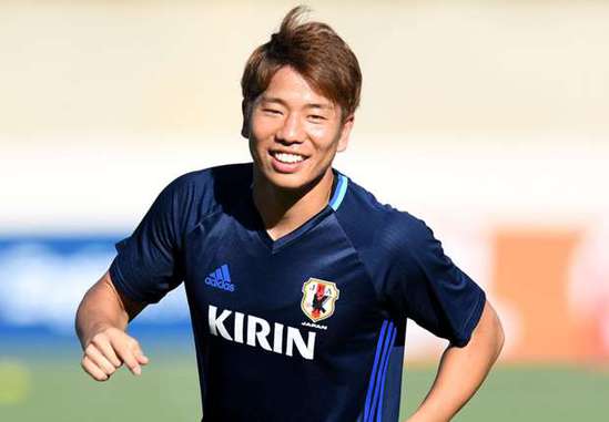 枪手再遭打击!日本新援劳工证未通过 需被外租