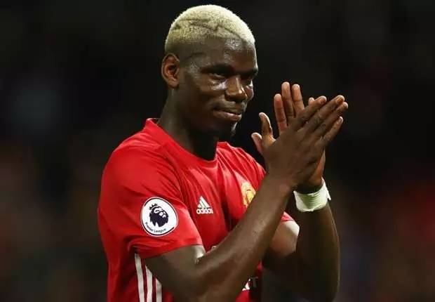 前米兰高管:意甲就一人能执掌西甲 球员都被高估