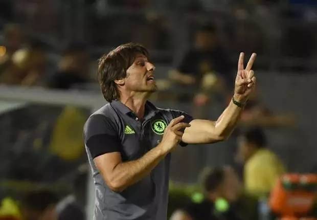 前米兰高管:意甲就一人能执掌西甲 球员都被高估