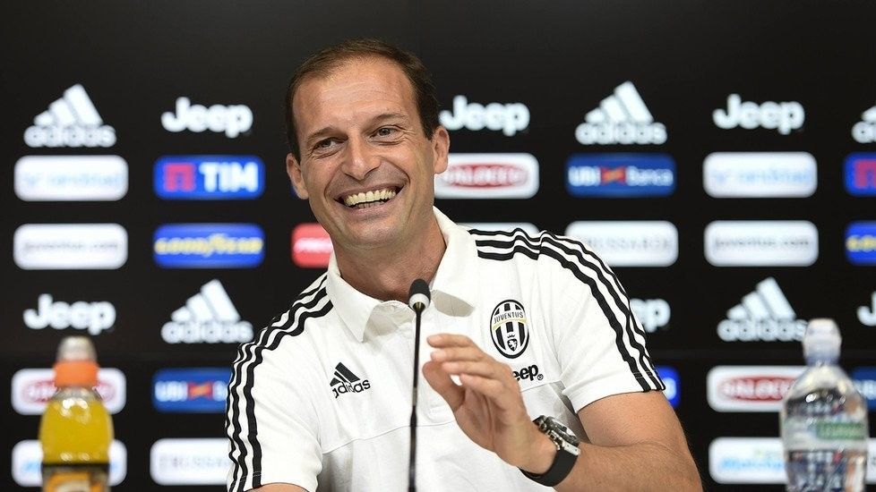 前米兰高管:意甲就一人能执掌西甲 球员都被高估