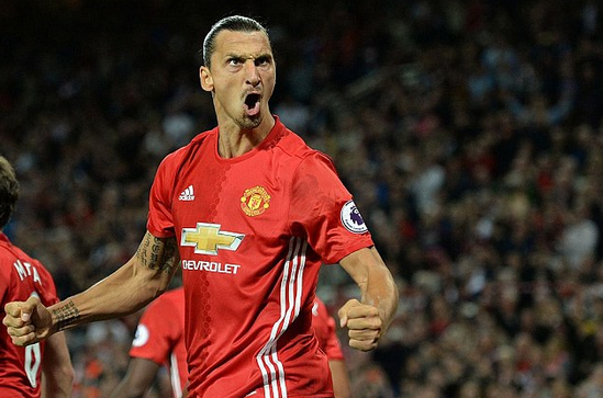  伊布能否创造新纪录？