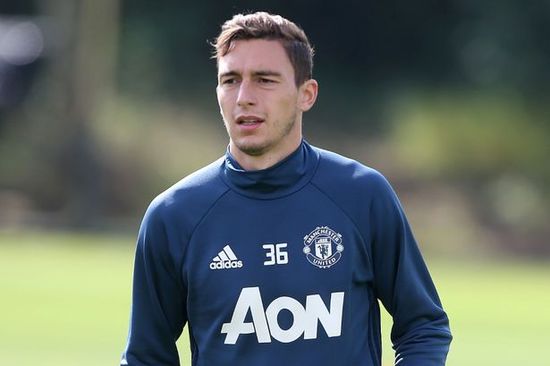 又一个小猪?曝意国脚与穆帅爆发争吵 恐将被清洗