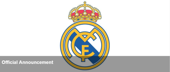 皇马官方声明:FIFA裁决结果极为不公 将上诉CAS