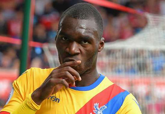 英超-孙兴慜1传2射热刺4-0 西汉姆2-4惨遭逆转