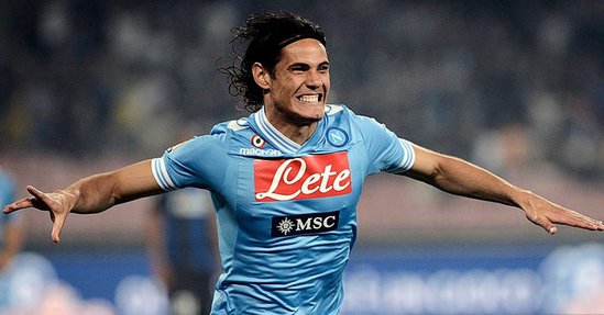 全欧仅此一家!投资中锋宰土豪 接班马竞的神锋厂