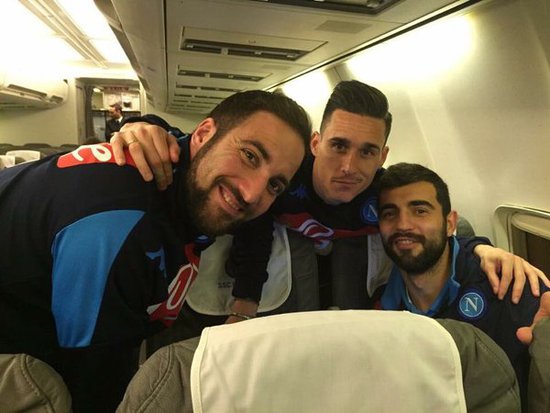 全欧仅此一家!投资中锋宰土豪 接班马竞的神锋厂