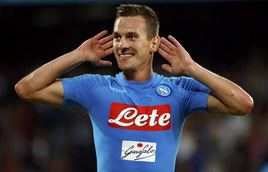 全欧仅此一家!投资中锋宰土豪 接班马竞的神锋厂