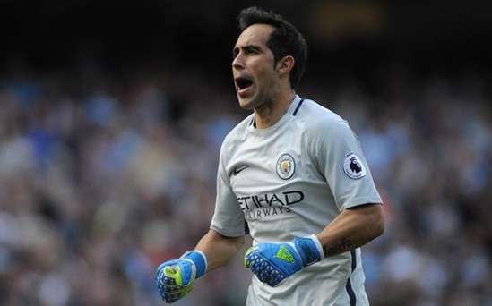 布拉沃:离开巴萨是因不想当替补 跟小狮王没关系