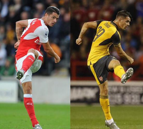 GIF-又见扎卡世界波!这球就像UFO 空中几度转折